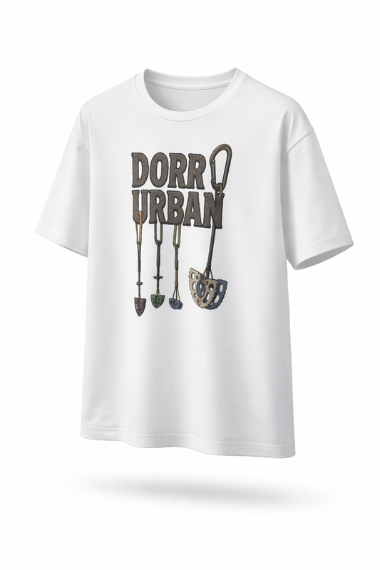 Climbing Gear Edition 🧗‍♂️